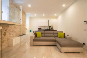 VIA HAYEZ, 3 - Eleganza e relax Milano